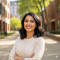 Ishita_Verma