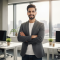 Reyansh_Malhotra